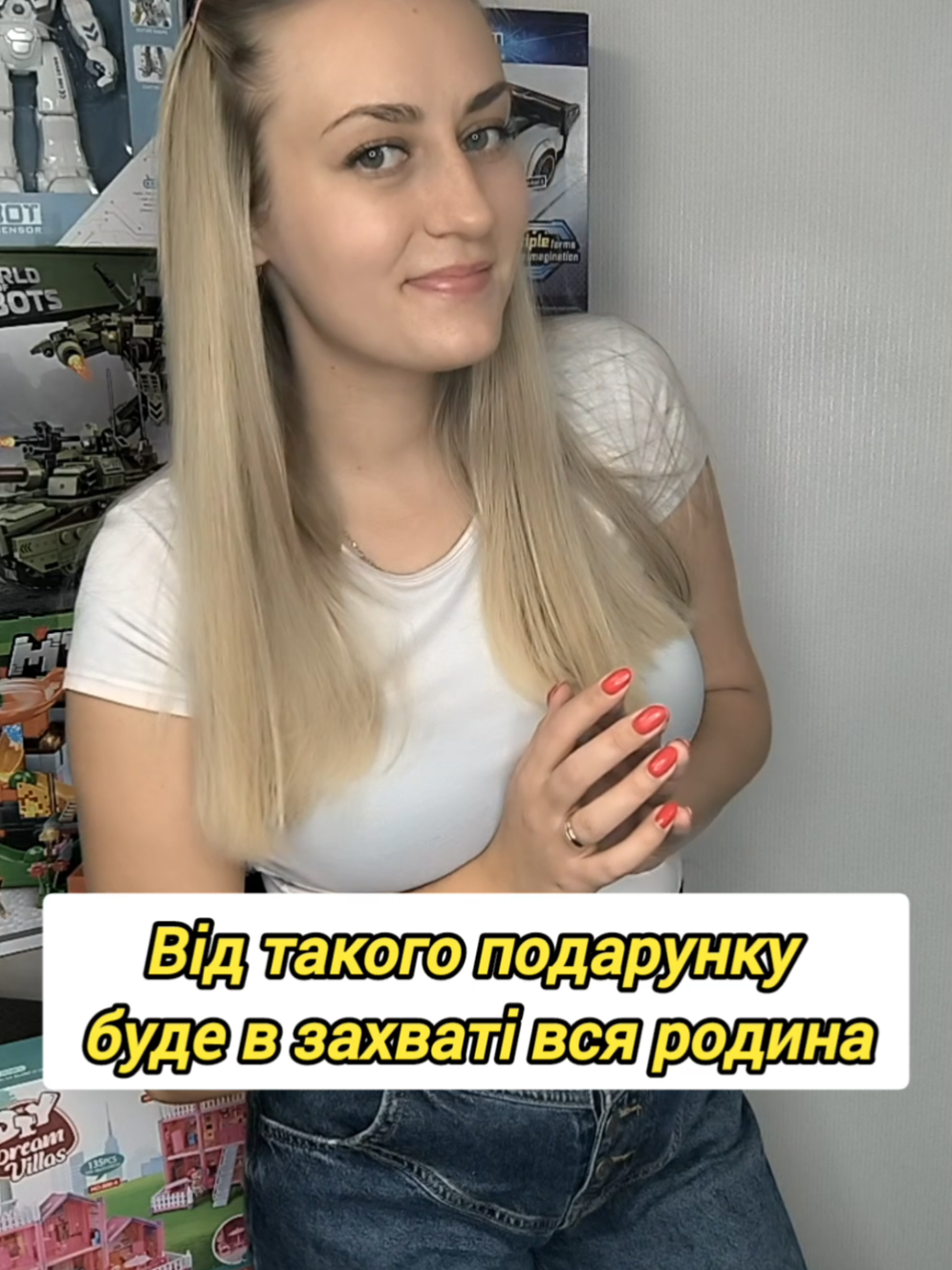 @Mashenka_toys_