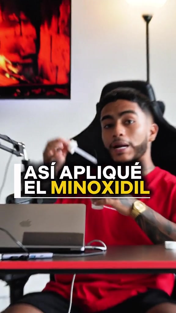 @cano.minoxidil