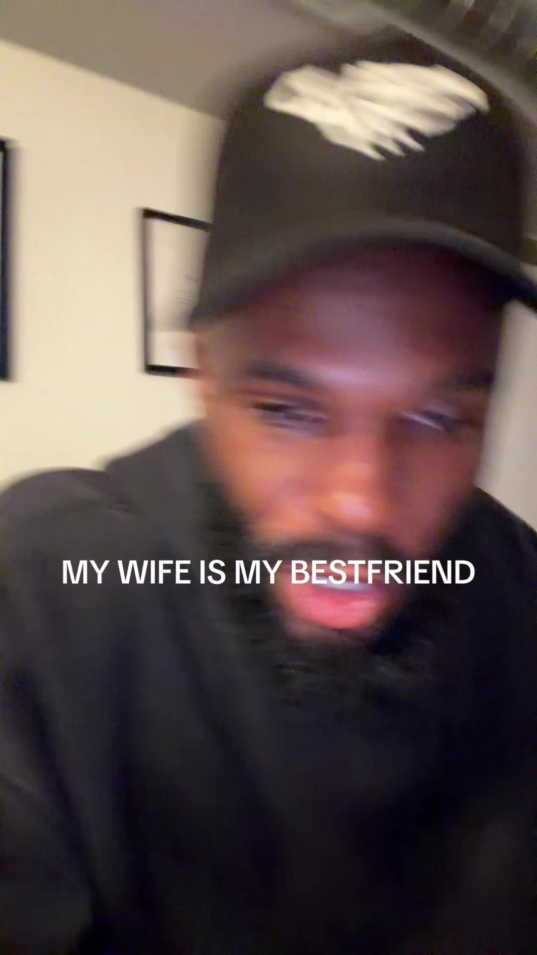 @theelijahgauldin
