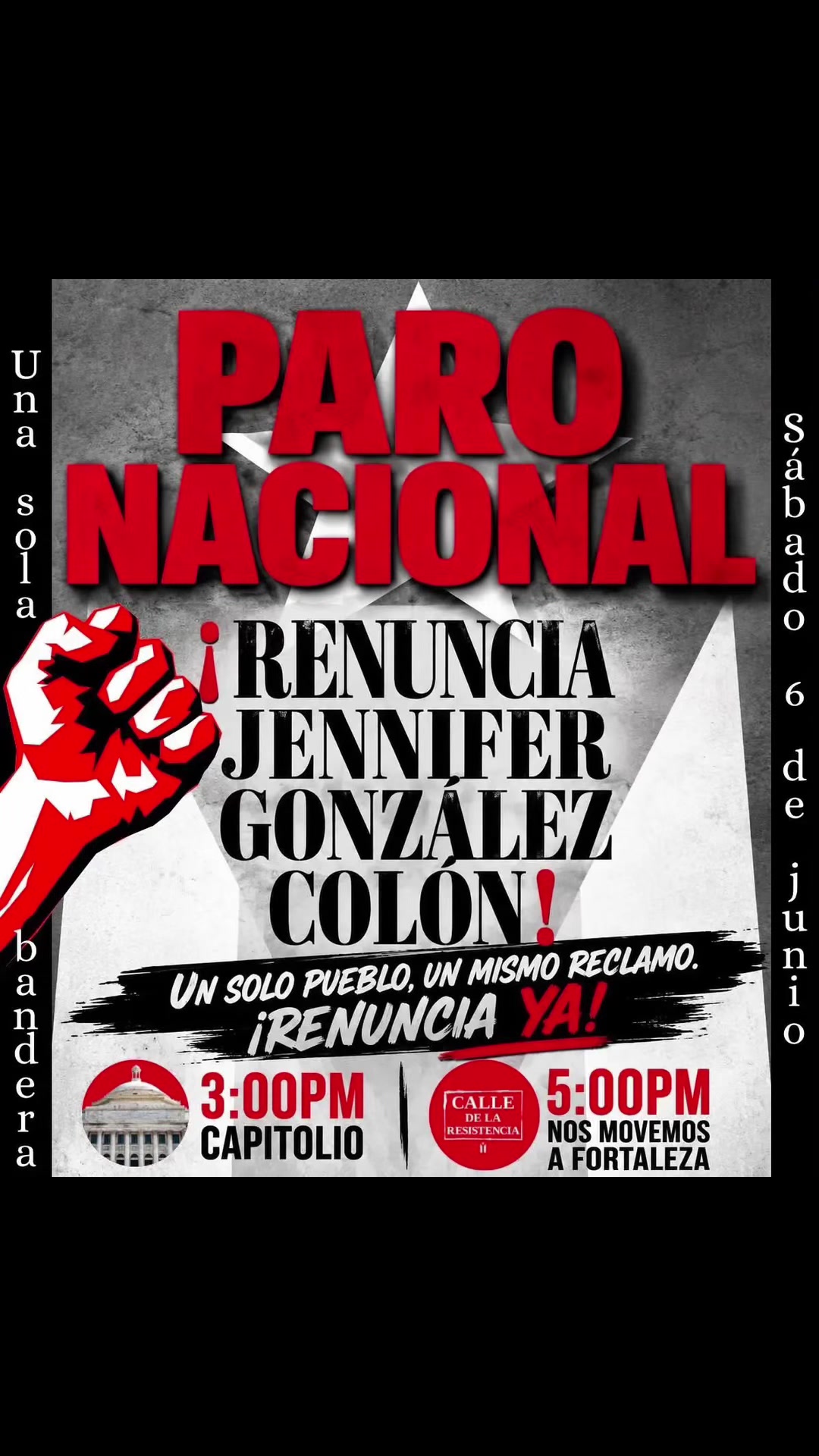 @NoticiasdelCielobyZ Oficial