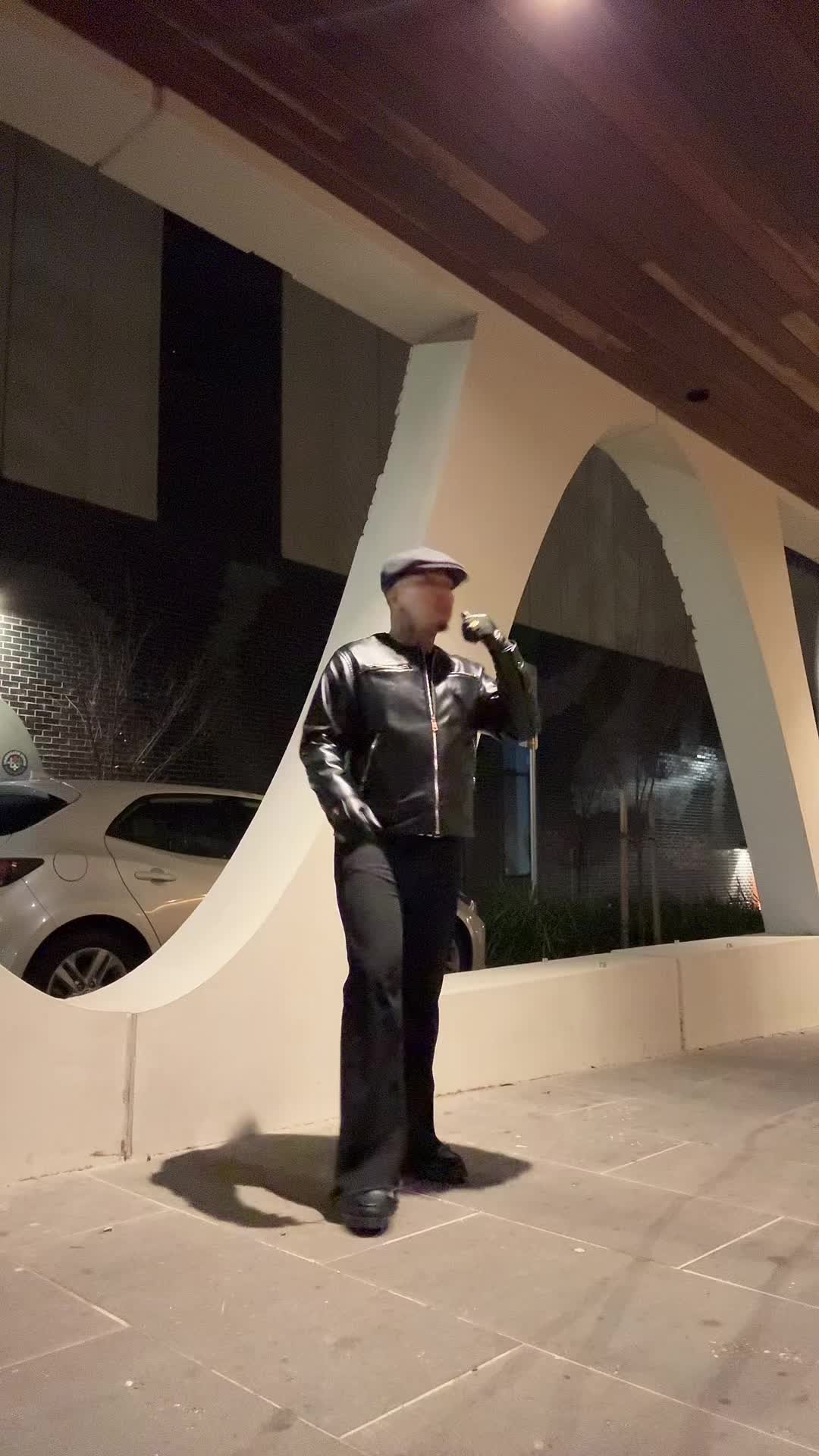 @FRCKN.P