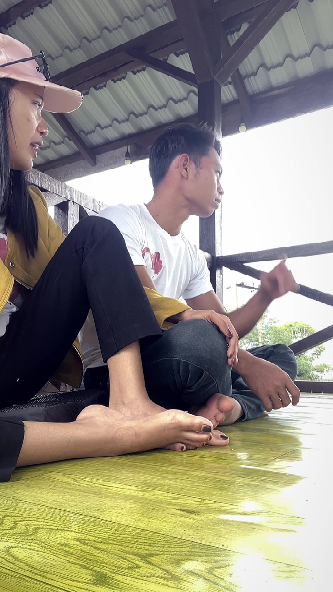 @Nur ayuni harahap