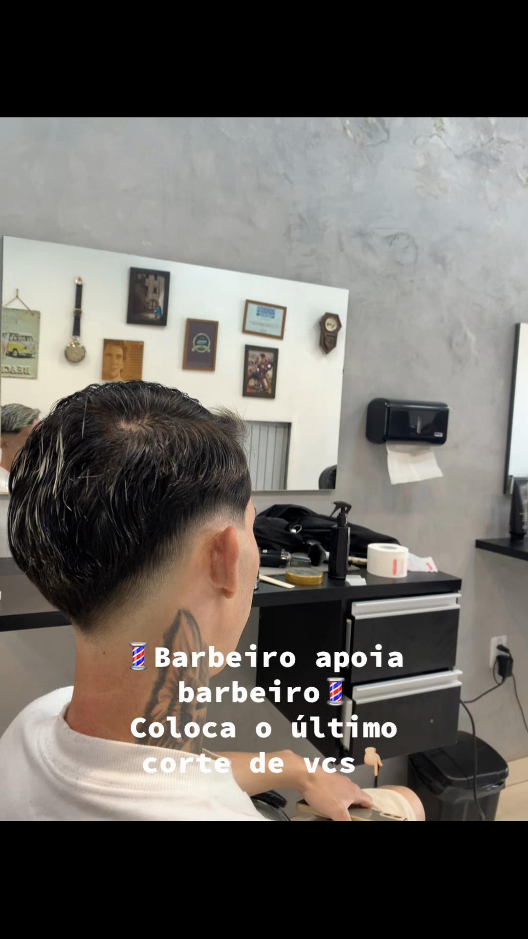 @Tiagobarber