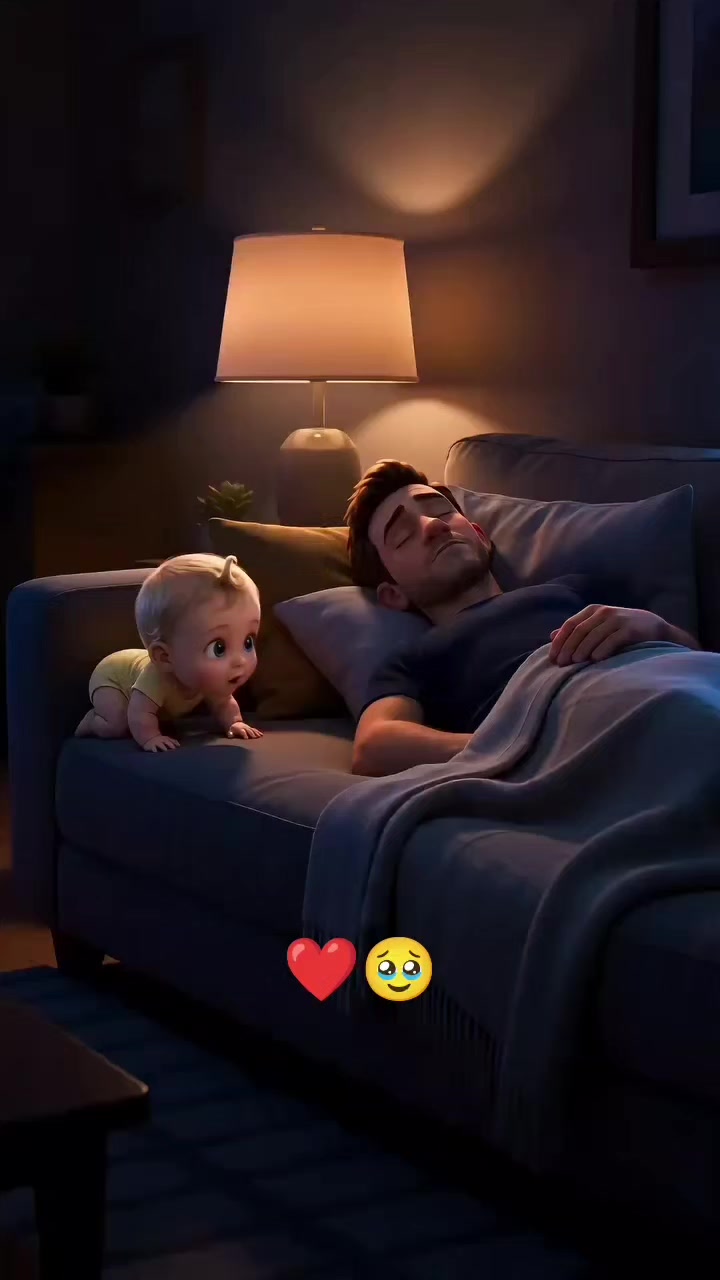 @Jm🧸
