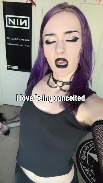@Bealz