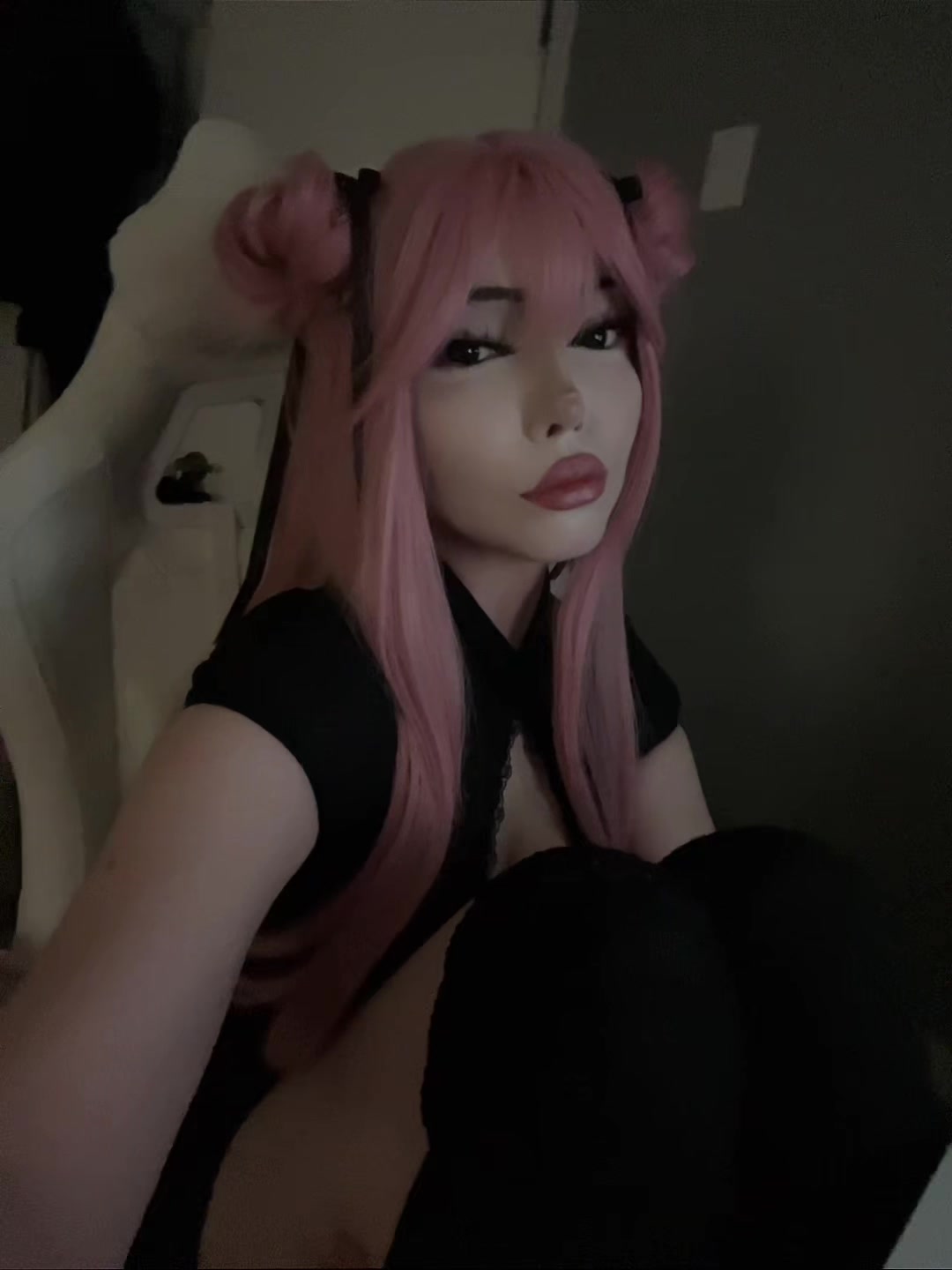 @miyuki