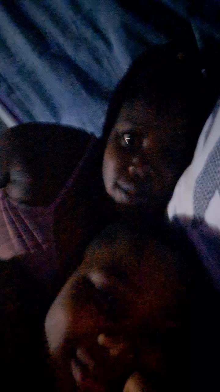 @PrettyLikkleTingz_ja