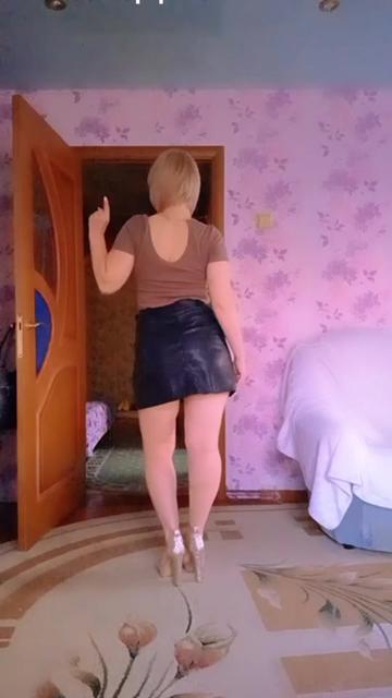 @Оленька Я