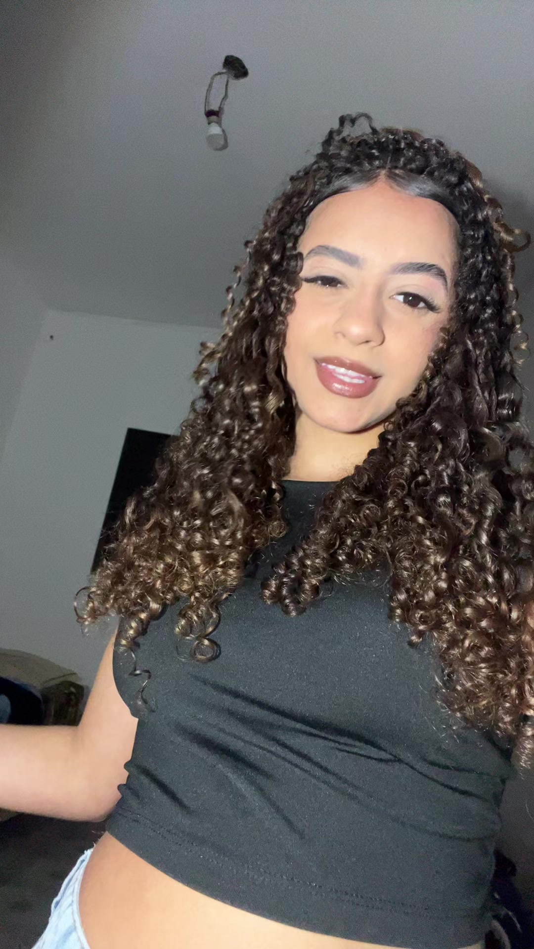 @დუდა!&iexcl;
