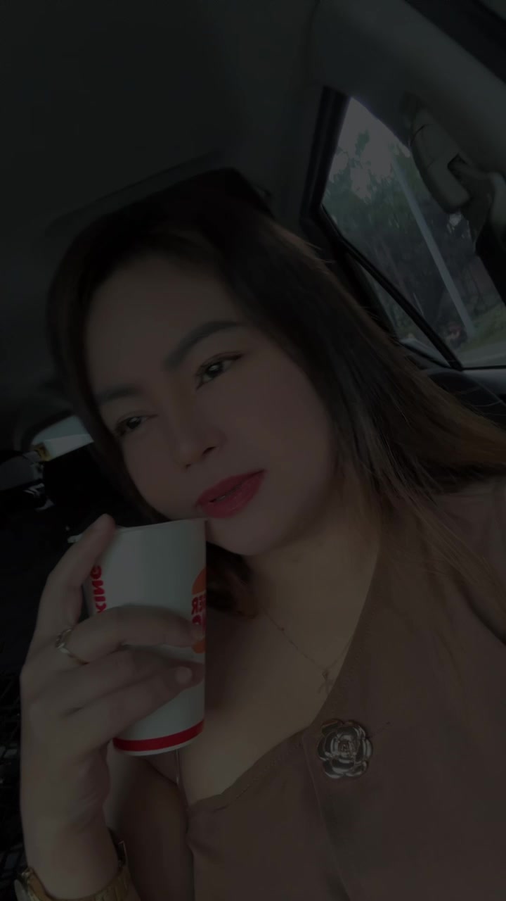 @AngelYap🎀