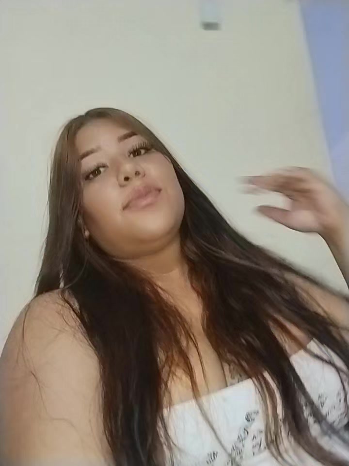 @🇻🇪Älëjändrä🧸🧿