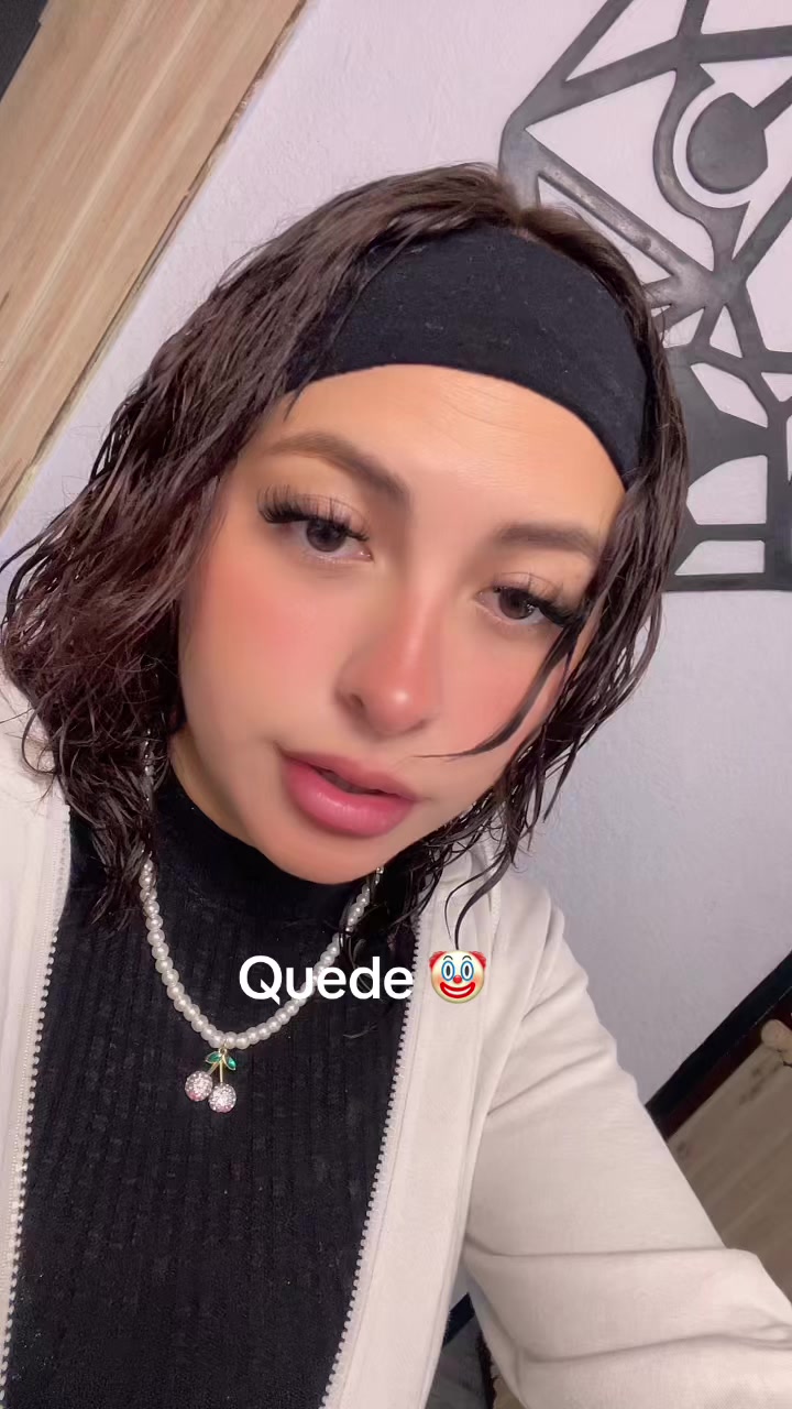 @lagitanaaa