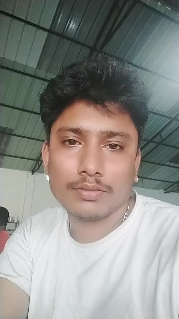@Nashiv No1