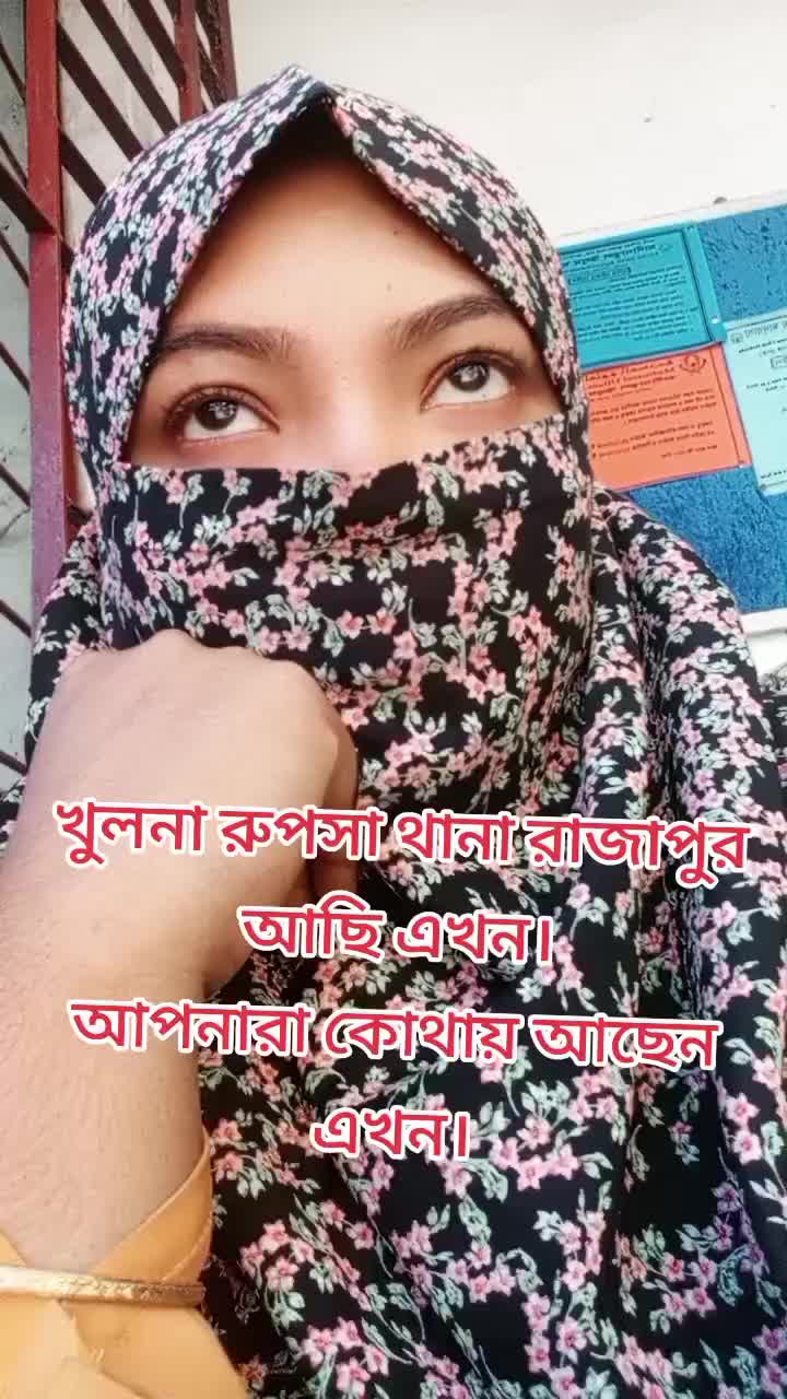 @Sintia Akther Prema