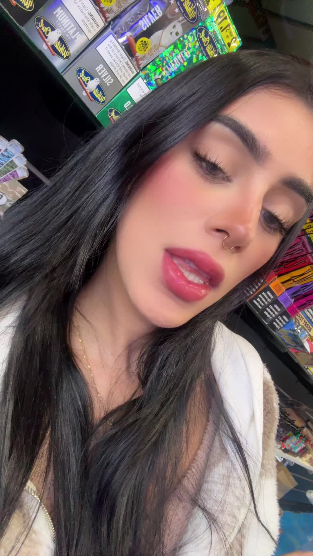 @✨