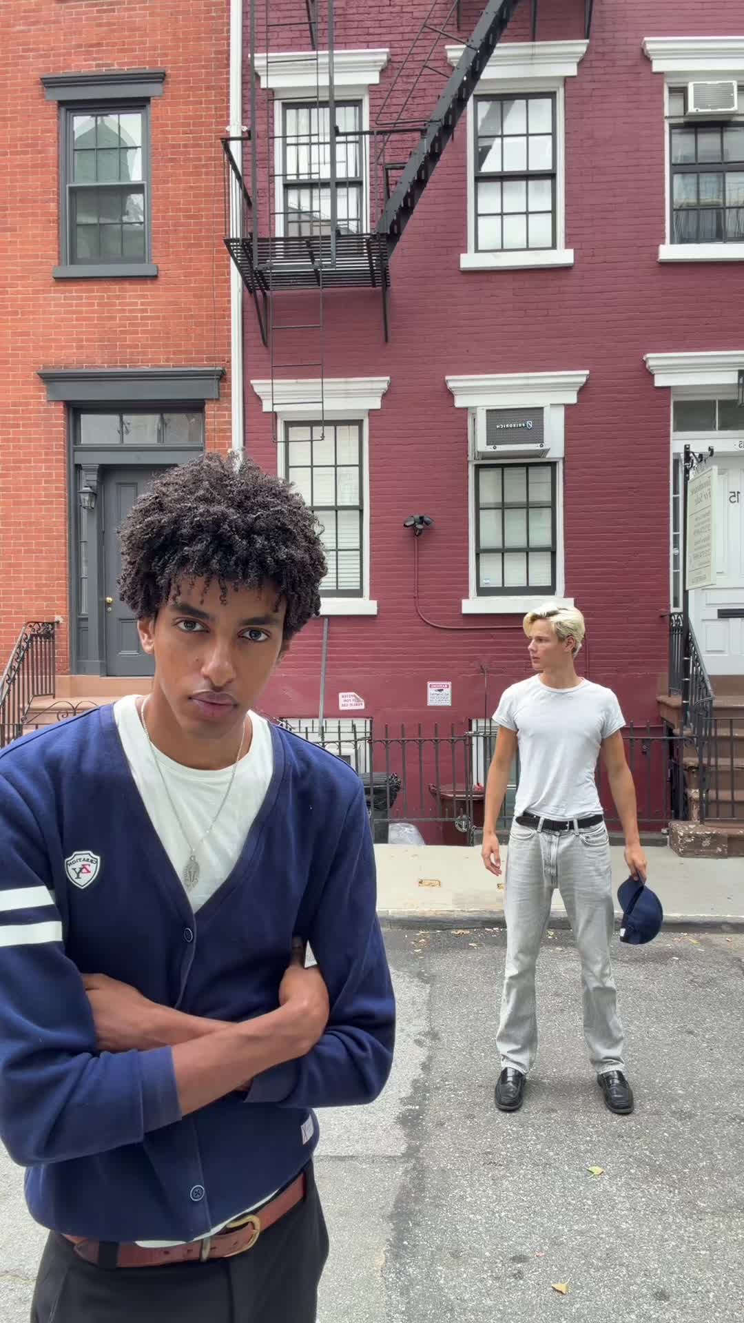 @blueriverwild_