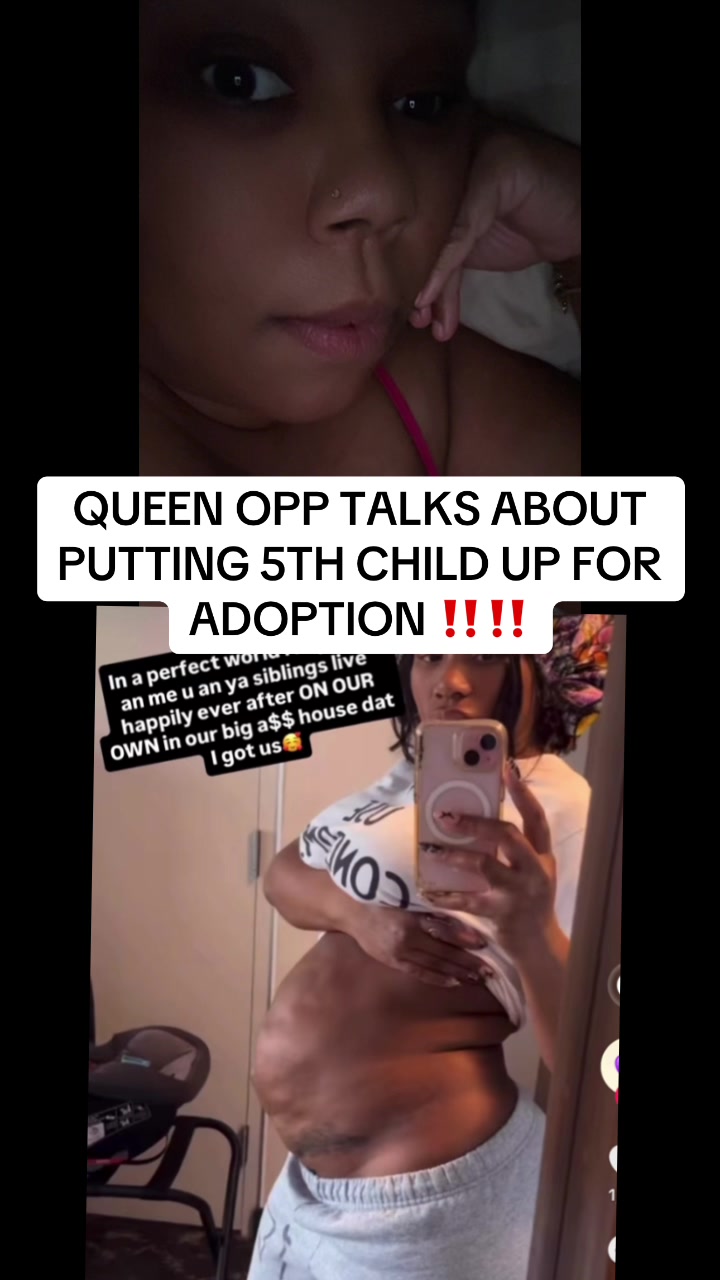 @slayyourwayByVe