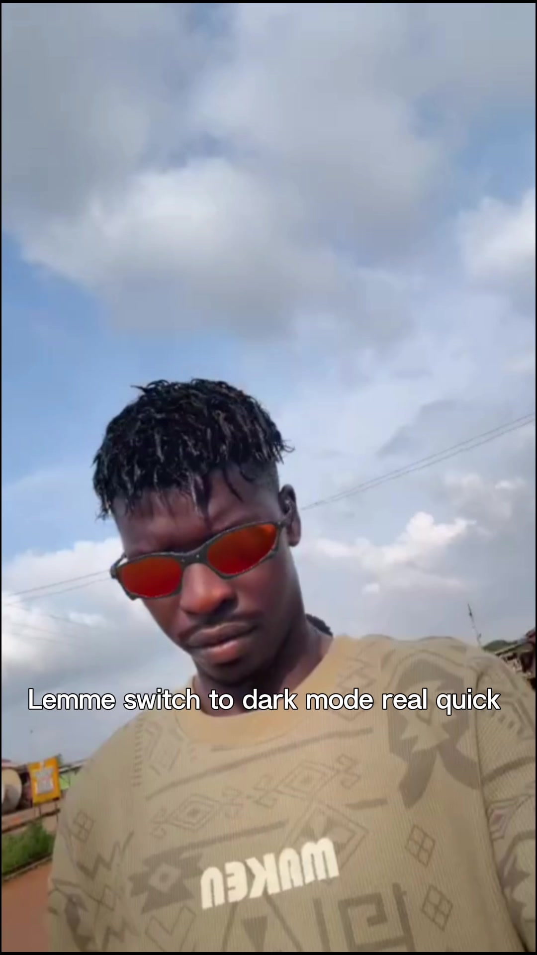 @latshow01
