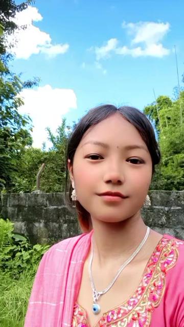 @Ansu Lama 📿💐❤️&zwj;🩹
