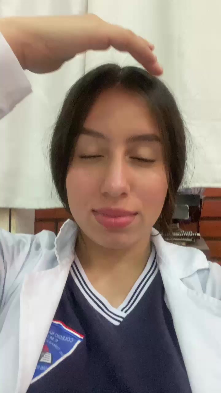 @abichu