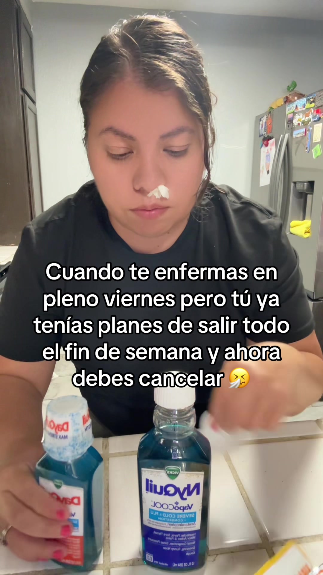 @Mariana alva -Sahm