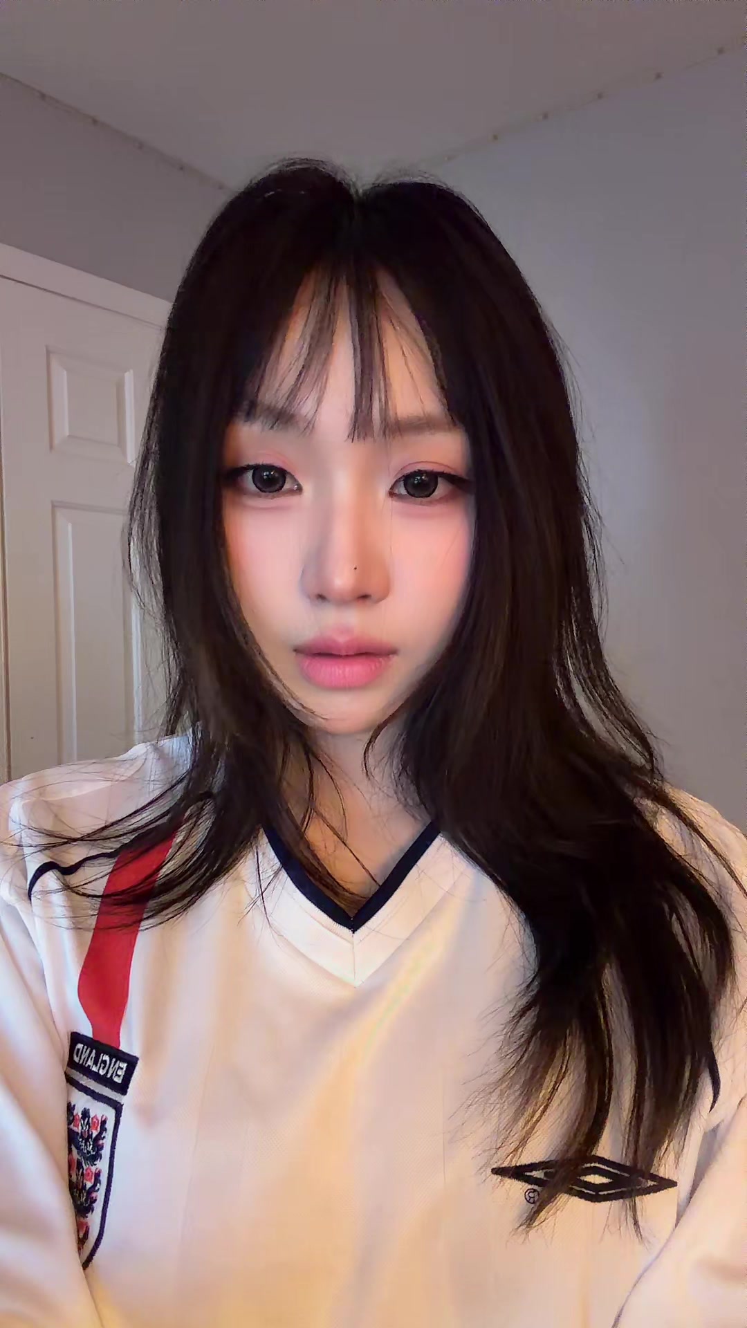 @beenin