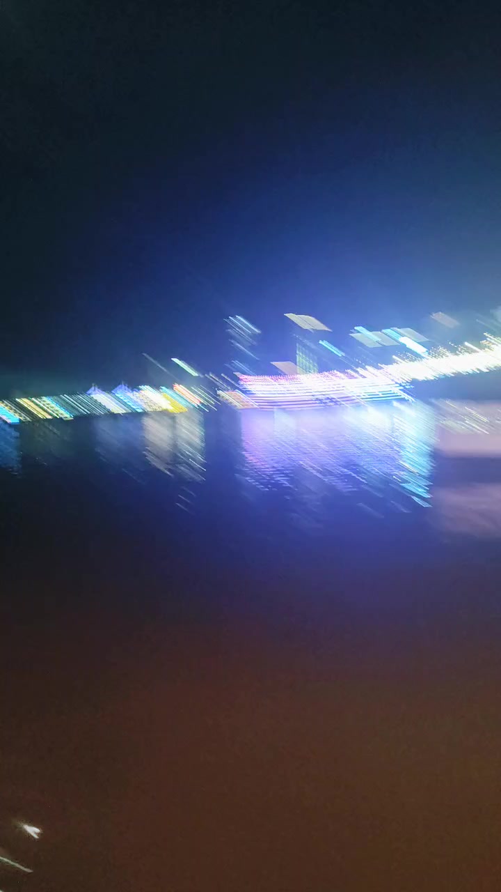 @ស្រីមុំ