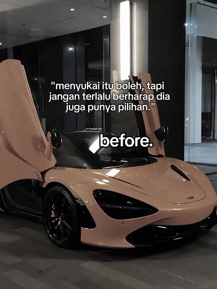 @WAHYU