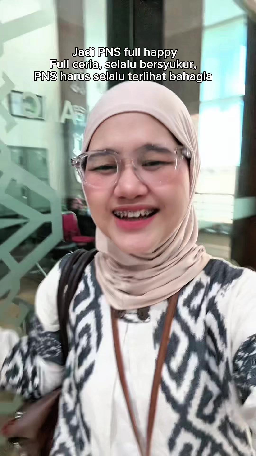 @Asahiii