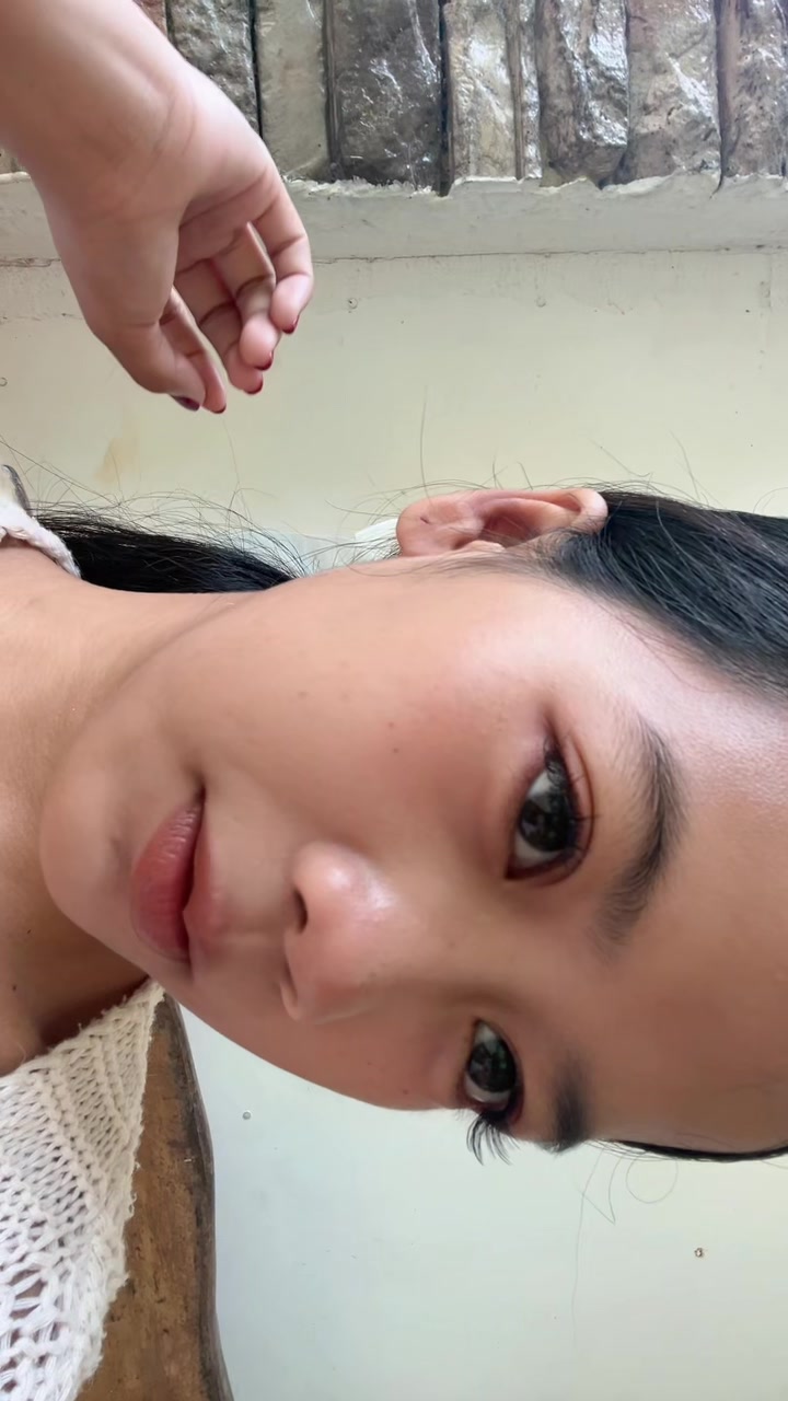 @Denrose🦂