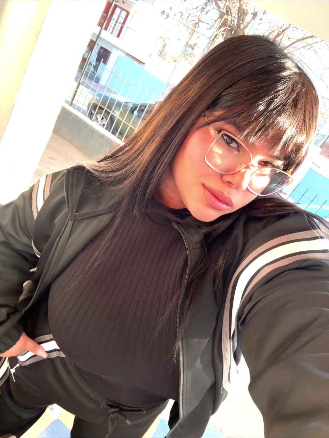 @bren sosa🕷️