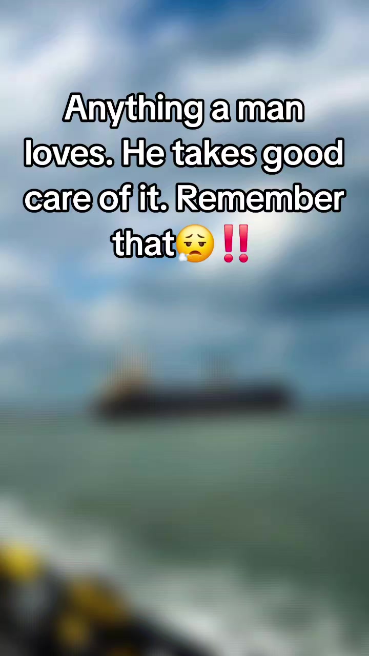 @ajay🐦&zwj;🔥