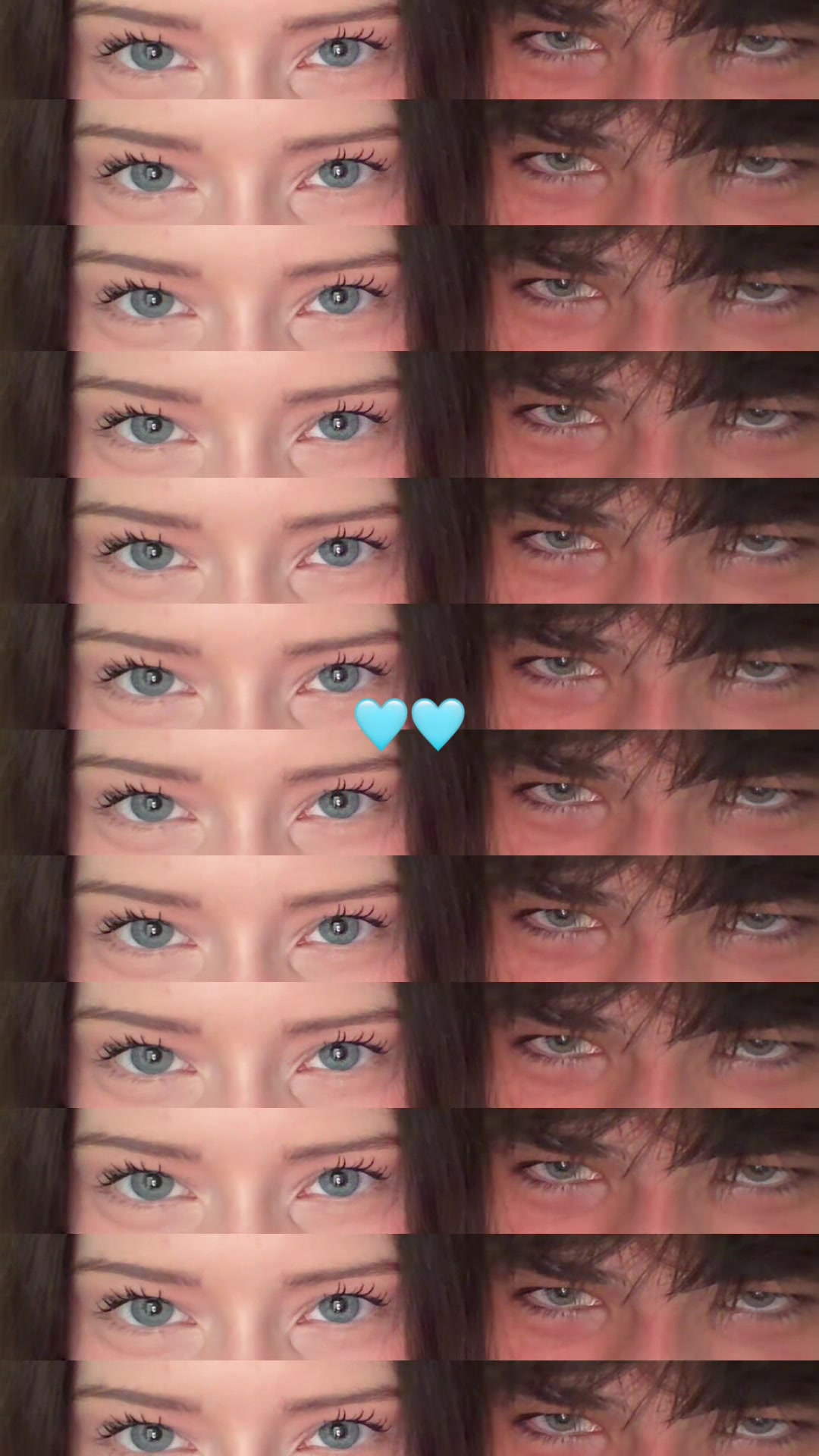 @тумбочкаᯅ