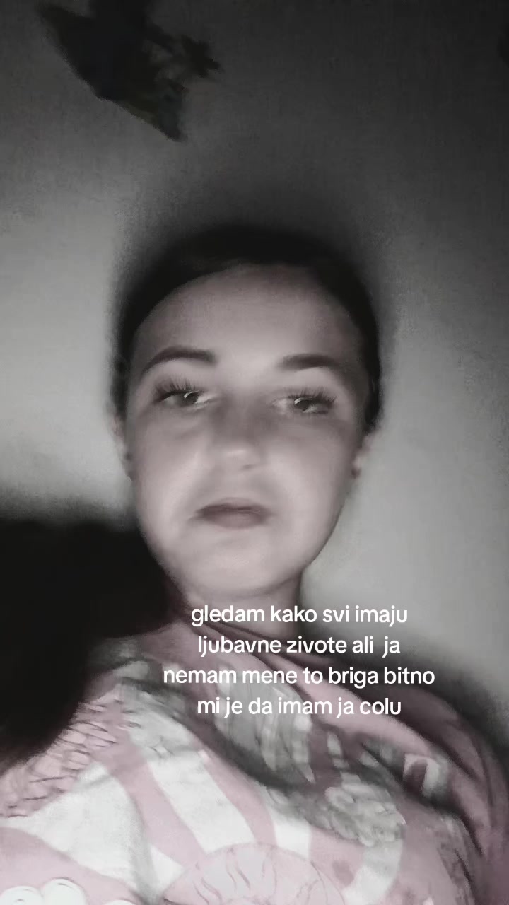 @๐๐ฒ๐ท๐ช๐ค