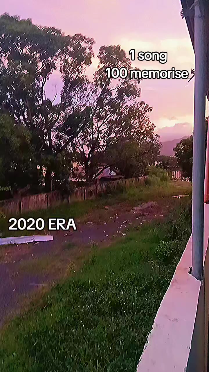 @👾 Ella 👾
