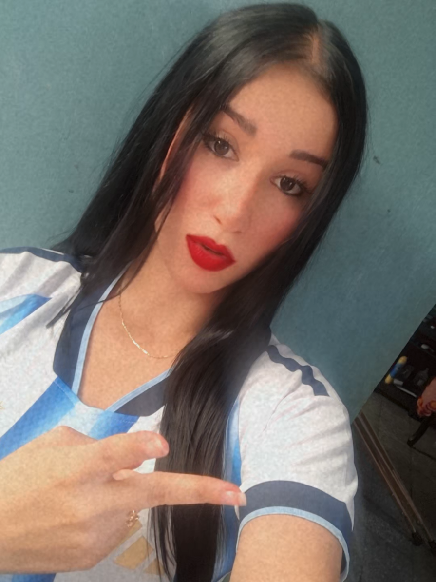 @Beatriz