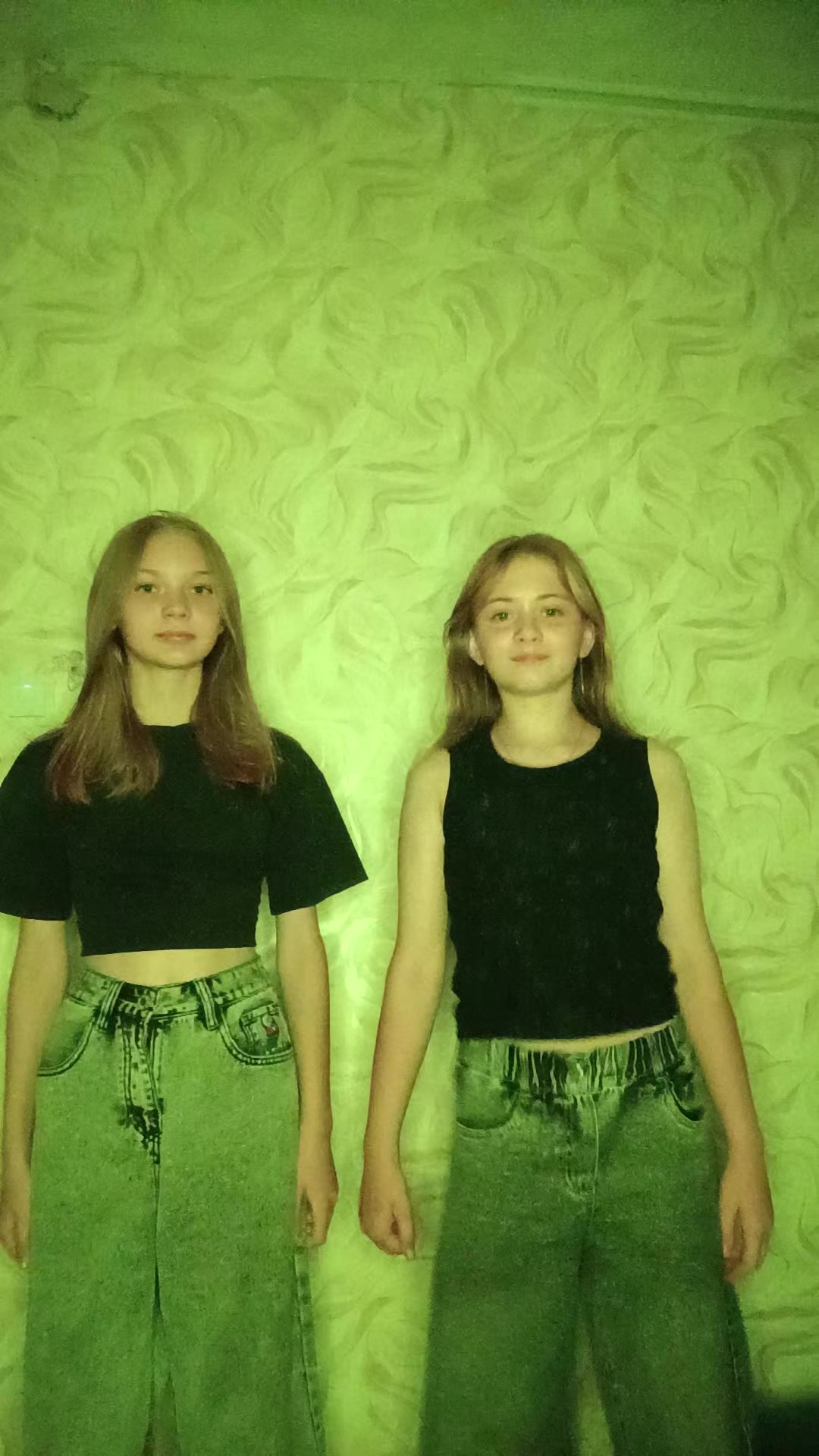 @Sveta🥰🤑🥰
