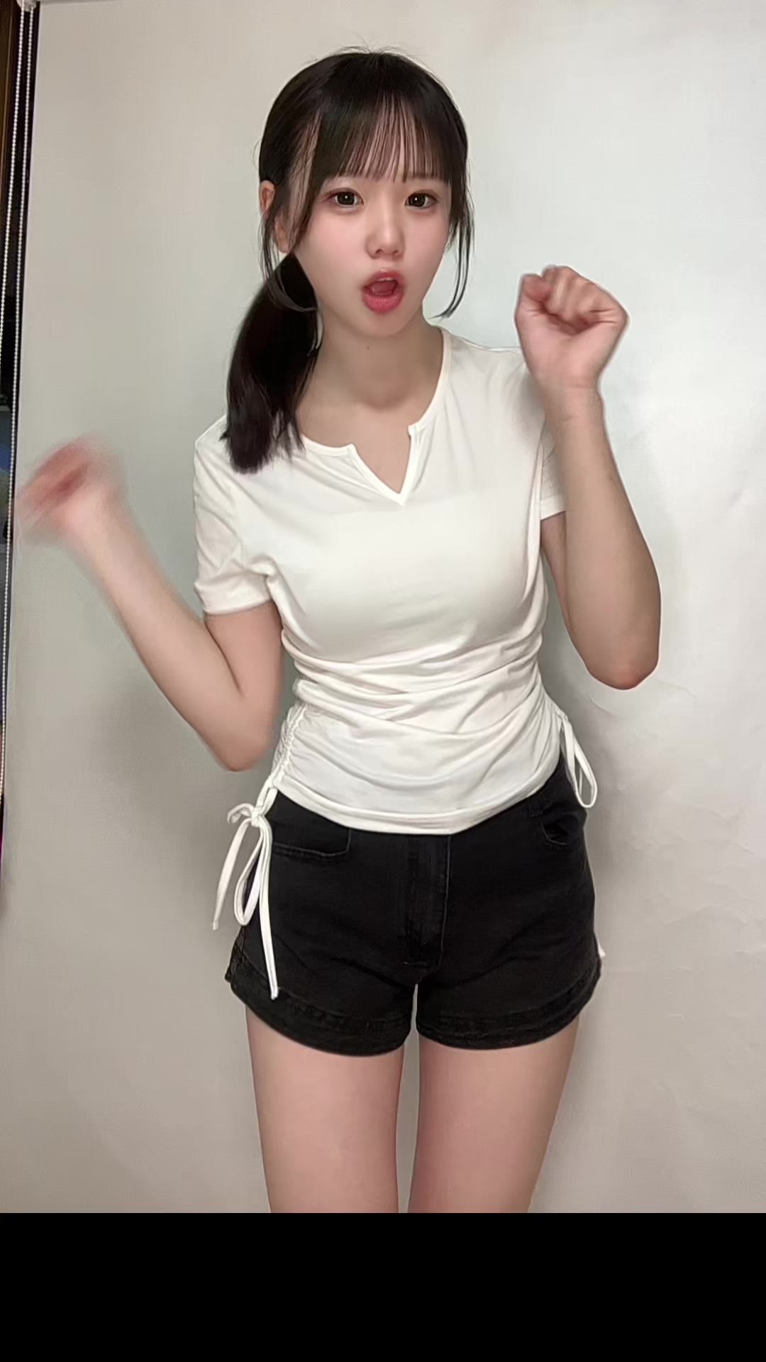 @さら