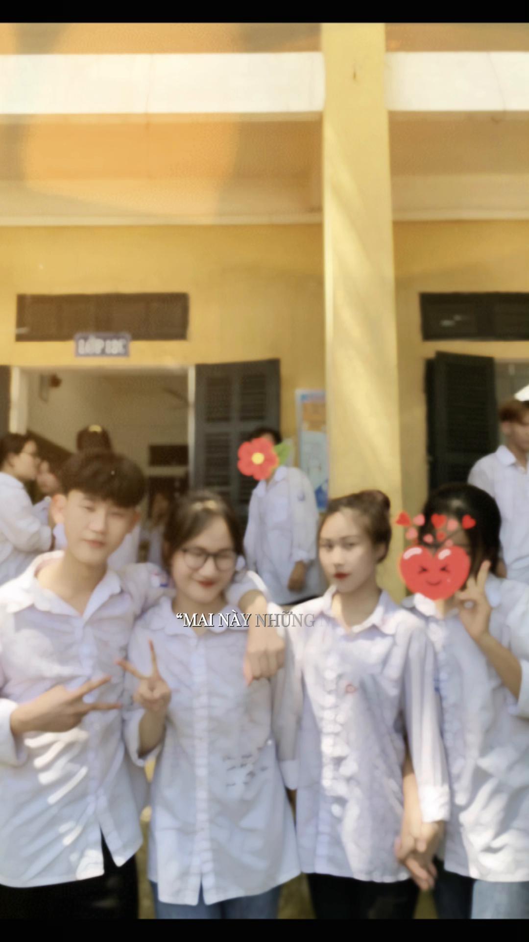 @Đỗ công chức thì đổi tên 👮♂️