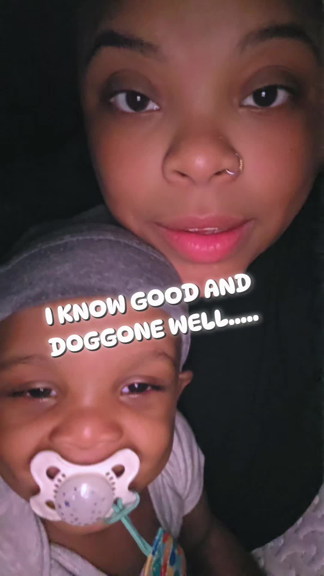 @Tawinika Mckoy