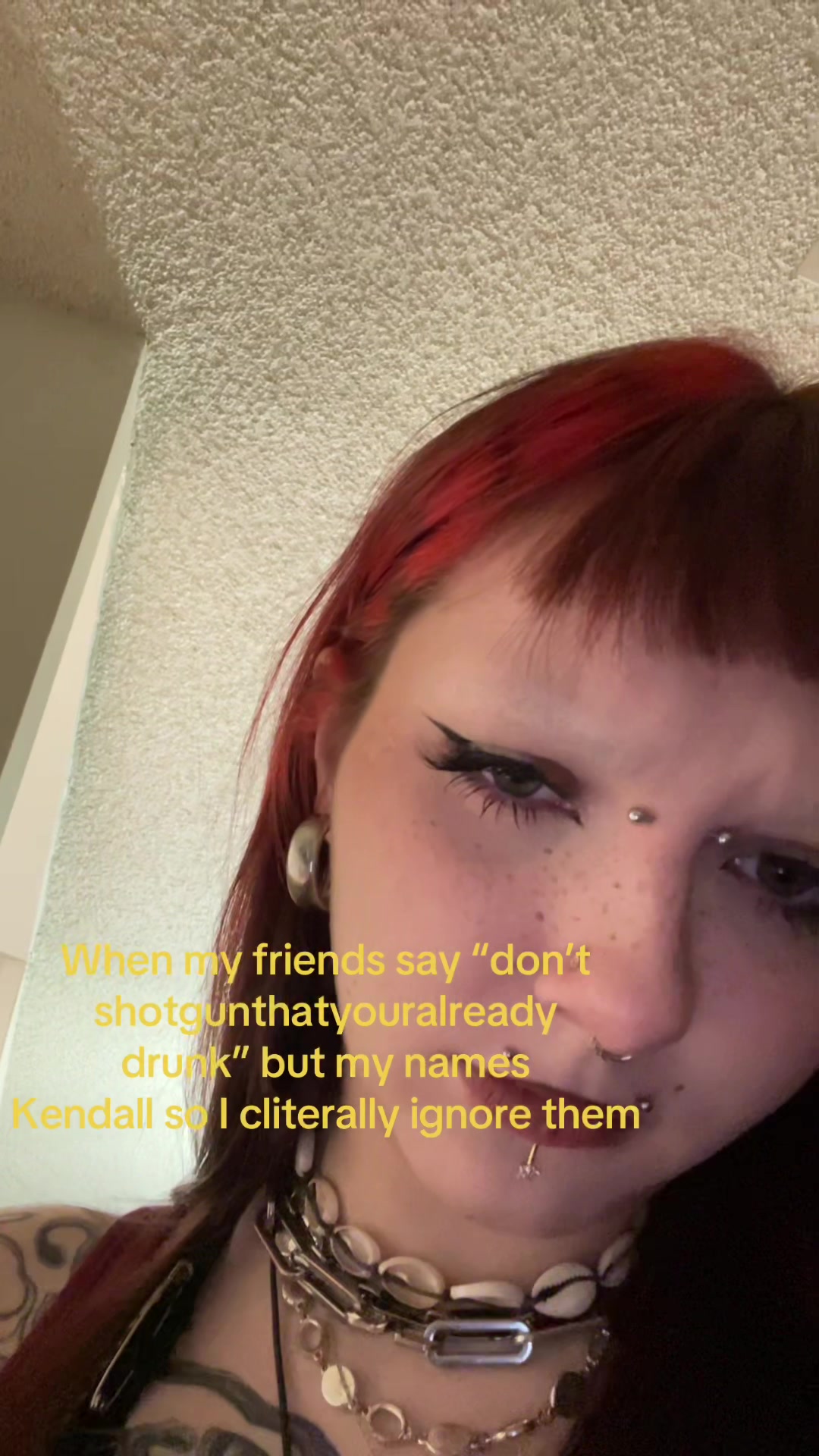 @KenDoll :3