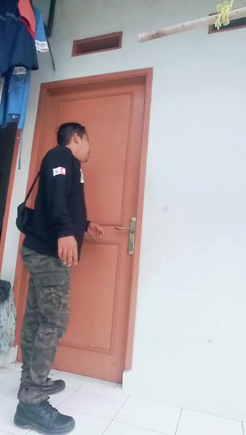 @6TR1-TR1 W15NU1927๐