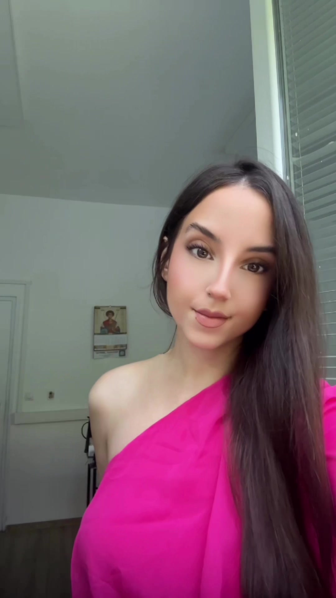 @Katarina Stefanovic
