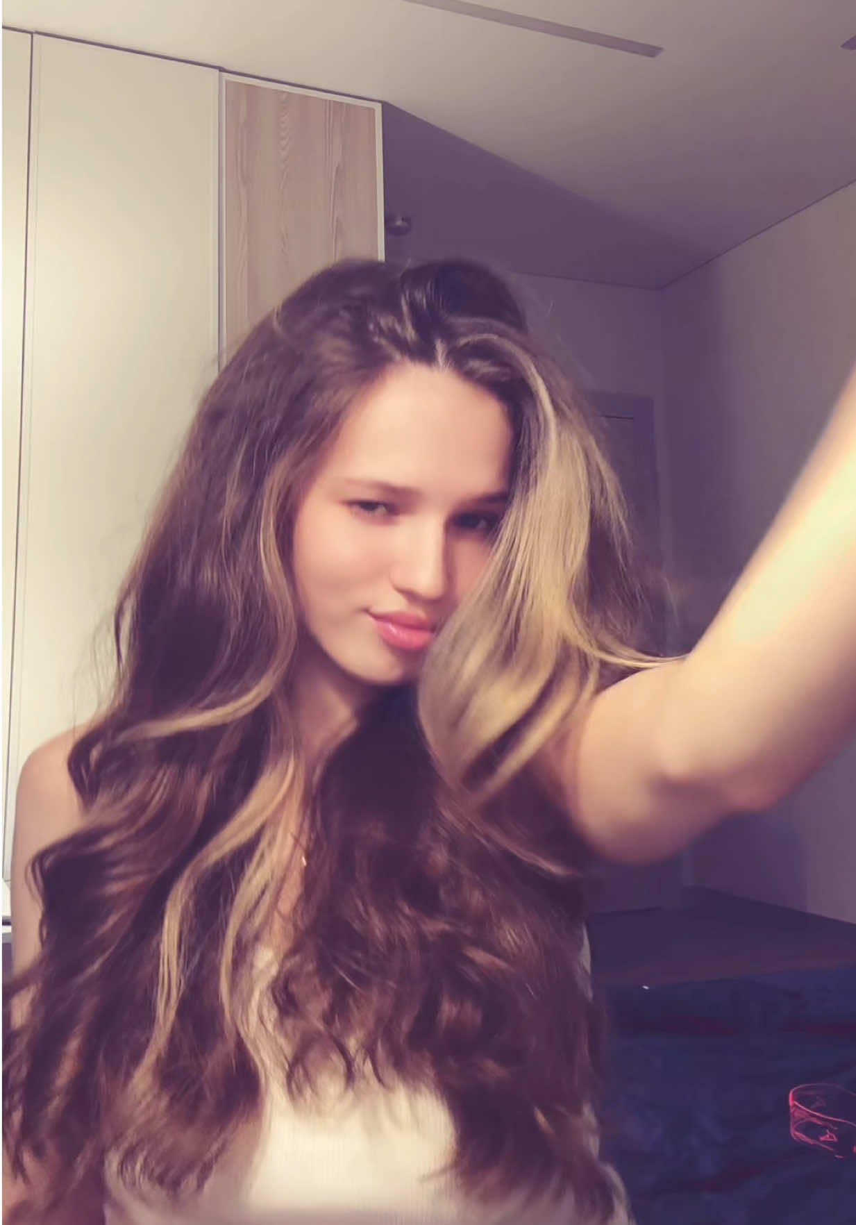 @Юлечка❤️