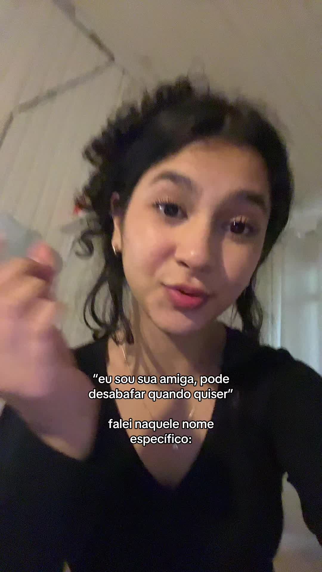 @amanda💙