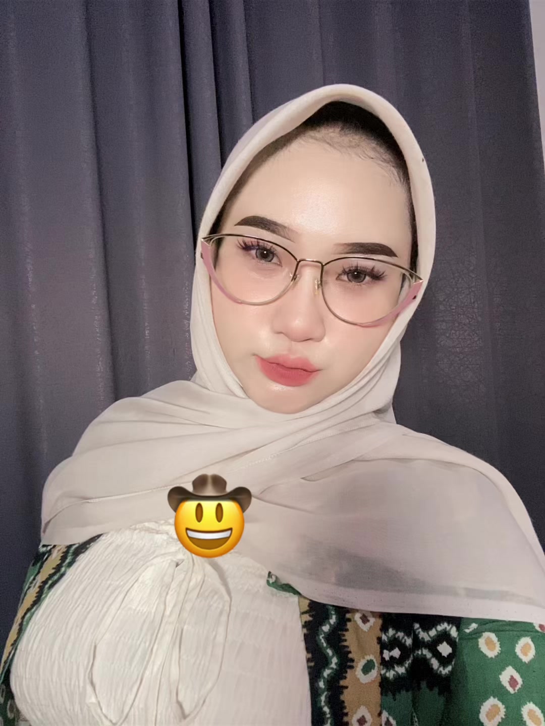 @chichii.g