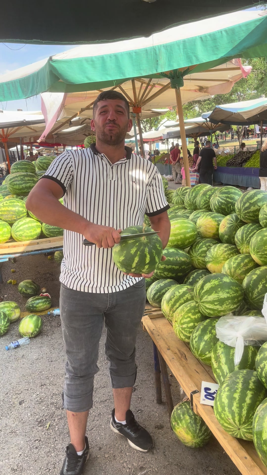 @Servet ataş