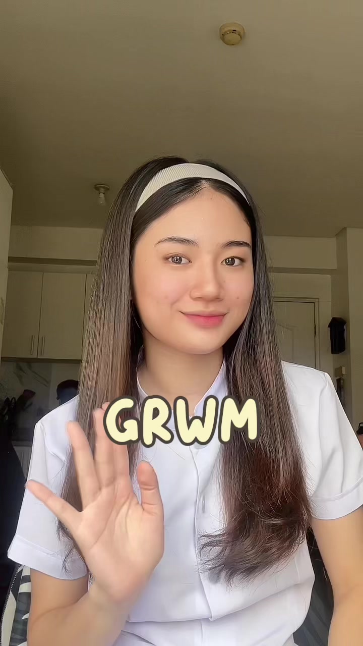 @beigh