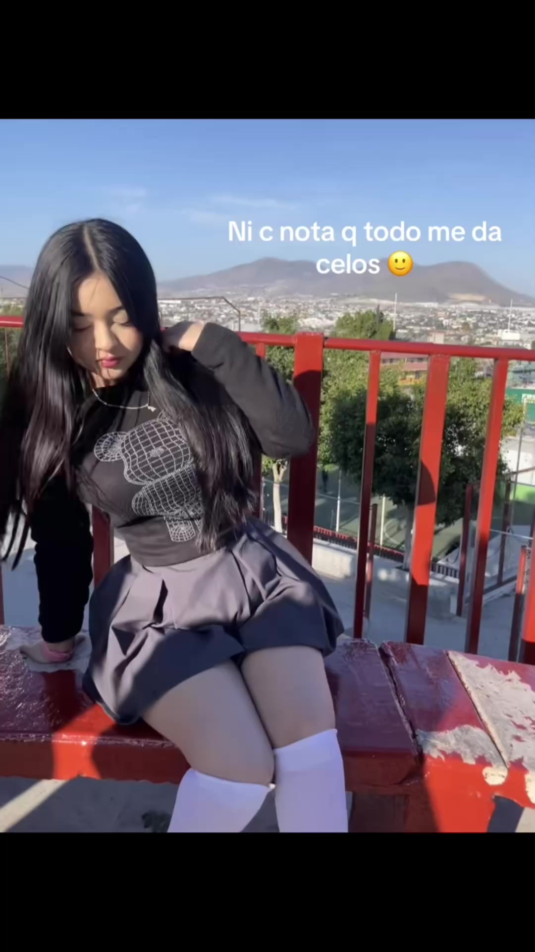 @Valeria🎀♡