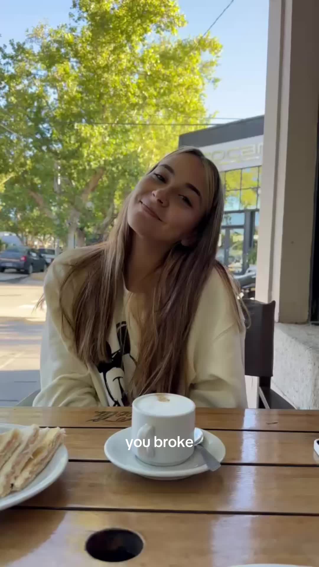 @maxima